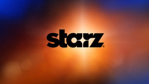 The Serpent Queen: Starz Orders Period Drama About Catherine de Medici