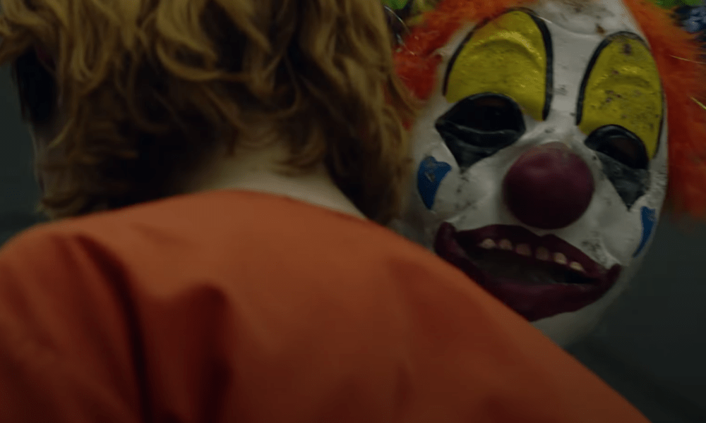 The Third Season of Stephen King Series “Mr. Mercedes” Coming to Peacock in March