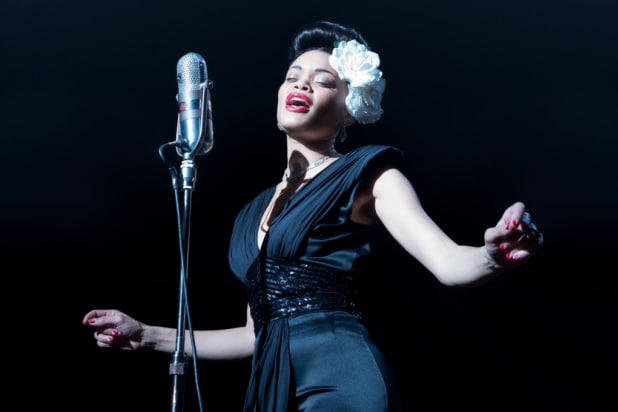 ‘The United States vs Billie Holiday’ Review: Lee Daniels’ History Lesson Mixes Anger and Gloss