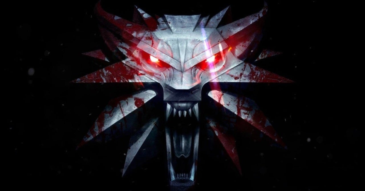 The Witcher: Witch’s Lament Series Revealed