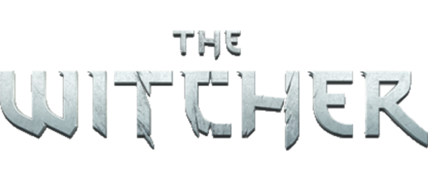 THE WORLD OF THE WITCHER CONTINUES