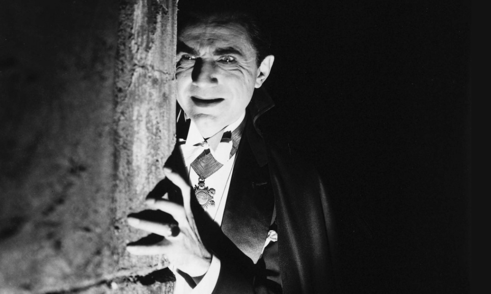 There Are Such Things: The Power of ‘Dracula’ Remains Potent at 90 [Gods and Monsters]