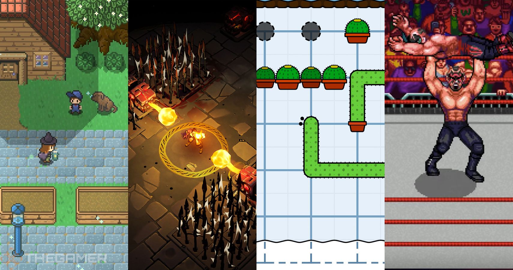 This Week’s Indie Game Releases (February 21-27)