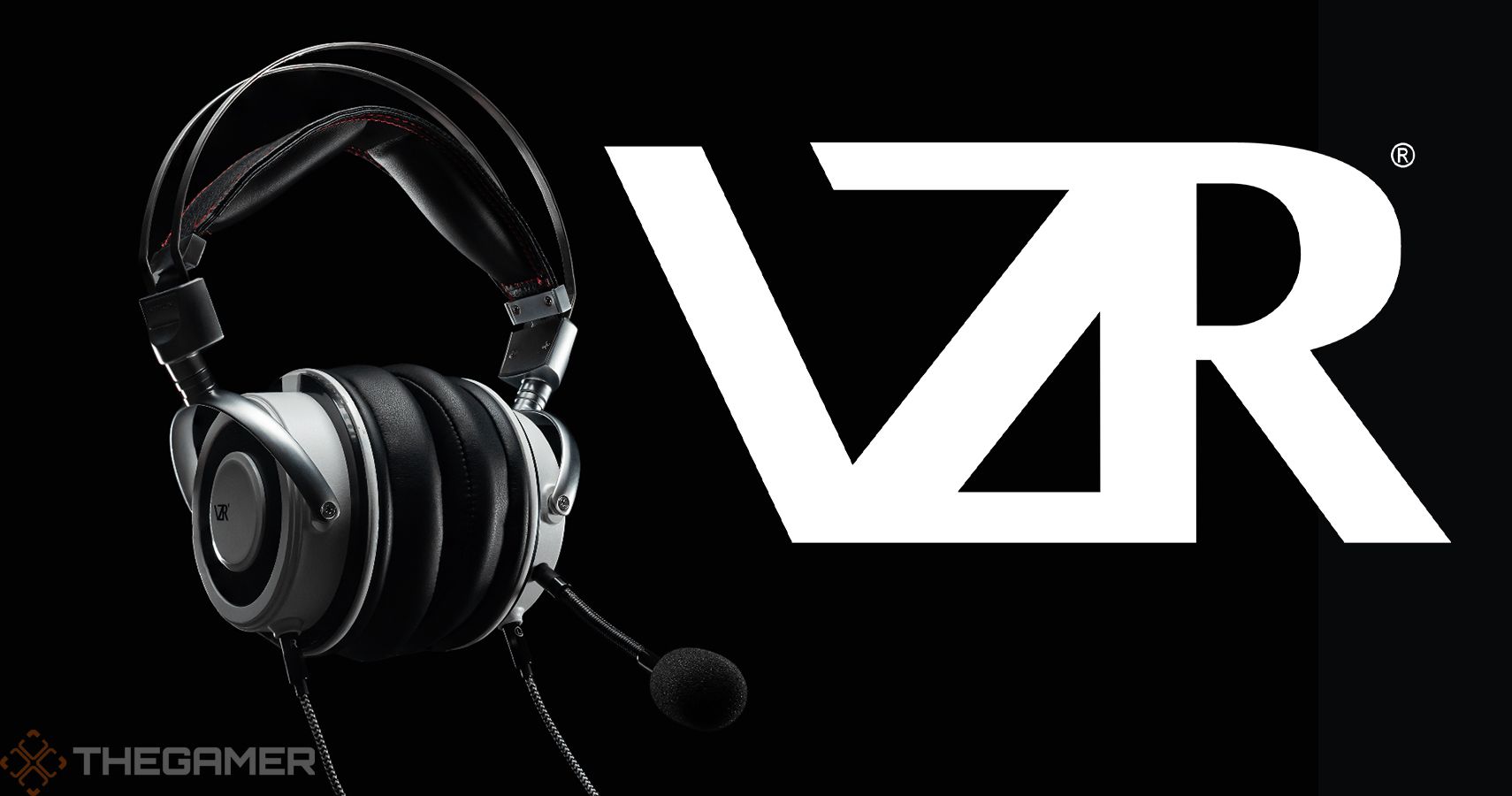 VZR Model One Headphones Preview: Audiophile Headphones For Everyone