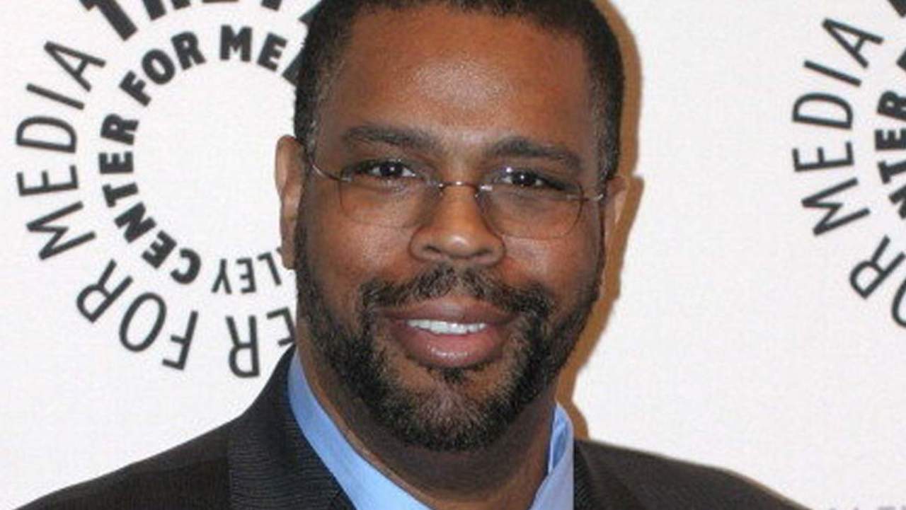 Warner Bros. Celebrates Dwayne McDuffie With Documentary