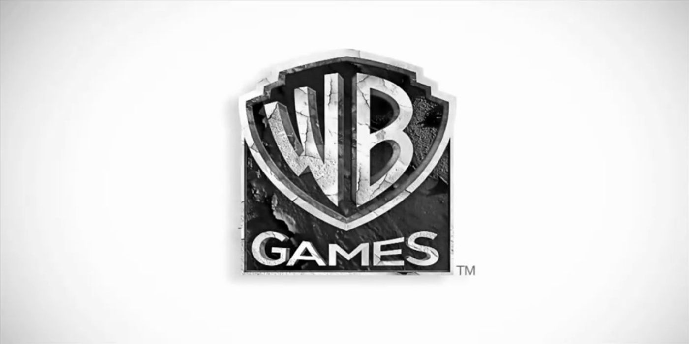 Warner Brother Jobs Suggest A New Free-To-Play Title May Be In Development