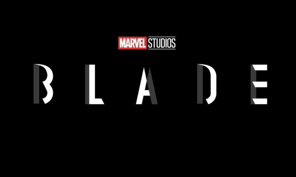 “Watchmen” Writer Stacy Osei-Kuffour is Writing Marvel’s ‘Blade’ Reboot