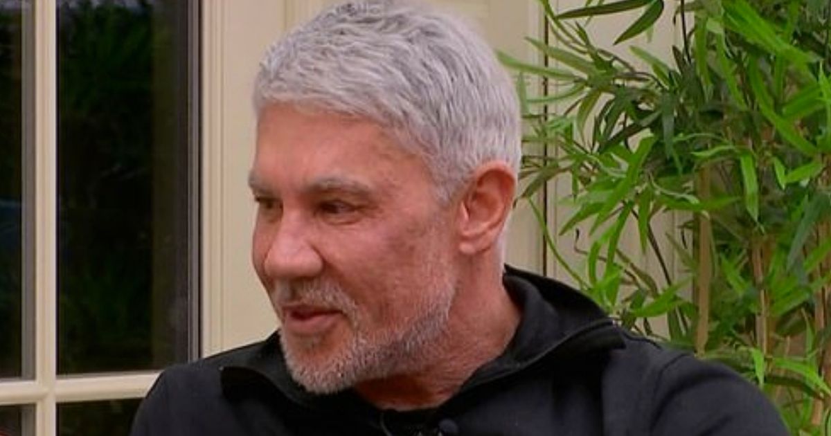 Wayne Lineker’s bar business goes into liquidation with almost £100,000 of debt