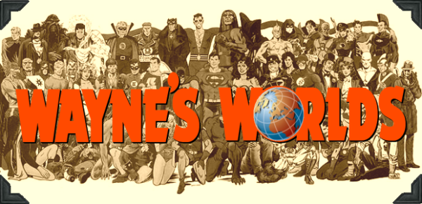 Wayne’s Worlds: Are Adult Coloring Books Still a Thing?