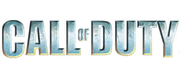 Ways to Enhance Your COD Modern Warfare Gameplay Experience