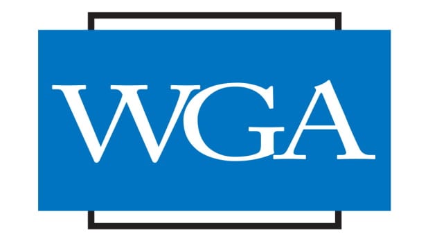 WGA Thanks Members After Packaging Fee Victory: ‘We Are Unbroken’