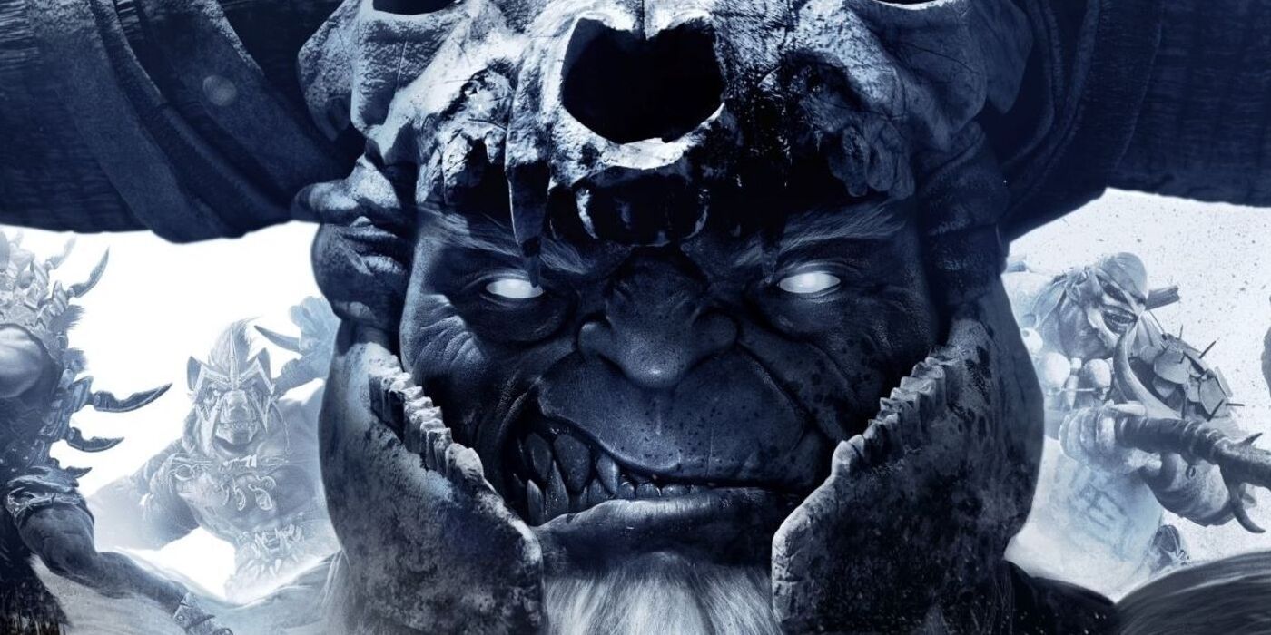 What Dungeons and Dragons: Dark Alliance Should Keep From Baldur’s Gate Dark Alliance