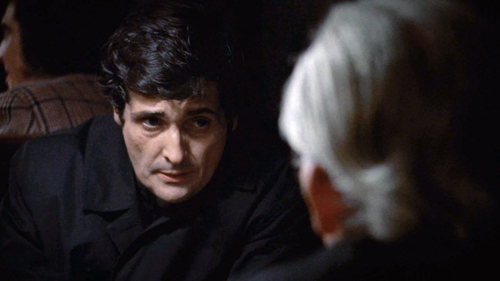 Why ‘The Exorcist’ Is the Best Movie About a Crisis of Faith Ever Made