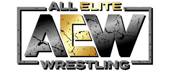 Wrestling Legend Paul Wight Signs Long-Term Deal with AEW