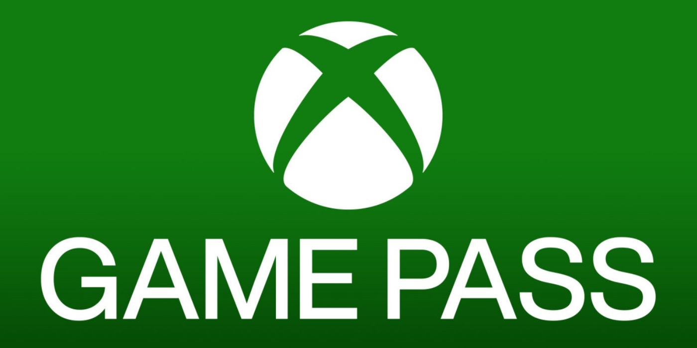 Xbox Game Pass is a Great Option When in a ‘Gaming Funk’