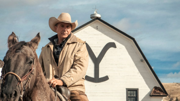 Y: 1883: Paramount+ Teases Yellowstone TV Series Prequel (Video)
