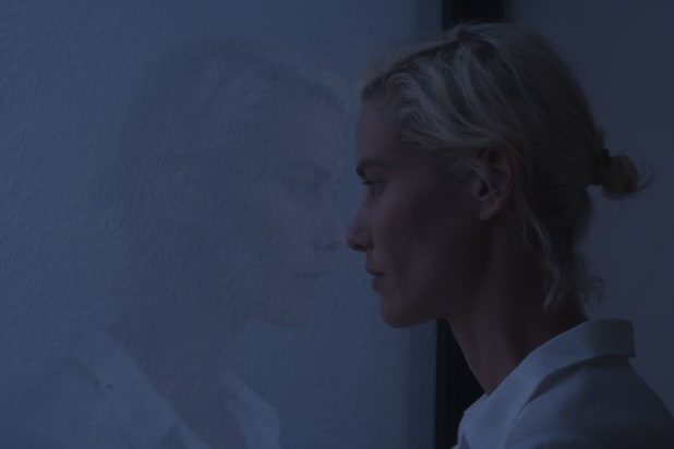 ‘You Go to My Head’ Film Review: Visually Sumptuous Import or Feature-Length Perfume Ad?