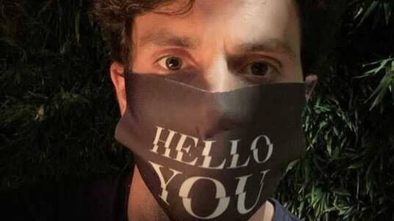 You Season 3 Is Still Expected For Netflix Release This Year