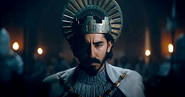 15 Horror Films We Can’t Wait to Watch in 2021