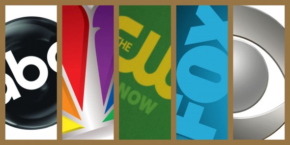 2020-21 TV Show Season Ratings (week 23)