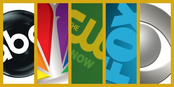 2020-21 TV Show Season Ratings (week 24)