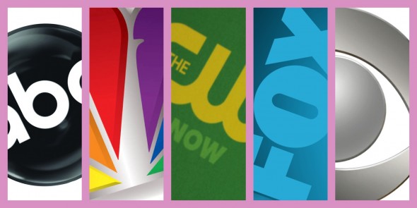 2020-21 TV Show Season Ratings (week 25)