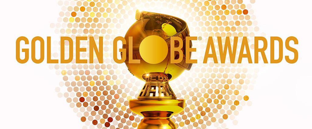 2021 Golden Globes Winners: ‘Nomadland’, ‘The Crown’, ‘Borat Subsequent Moviefilm’, ‘Ted Lasso’ & More Take Big Awards