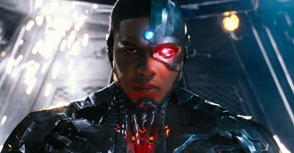 30 Most Popular Movies Right Now