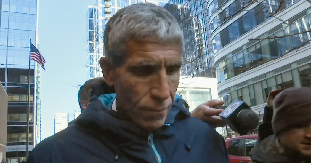 Operation Varsity Blues Review