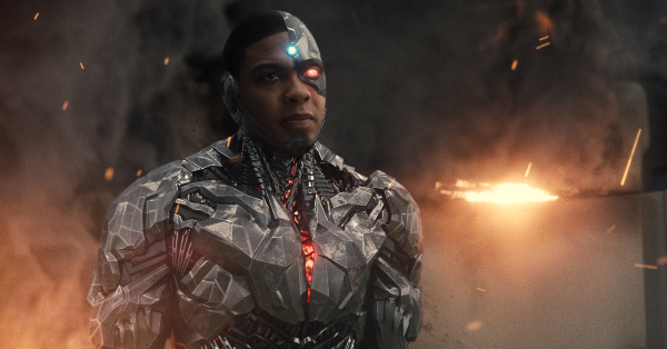 7 Ways Zack Snyder’s Justice League Sets Up An Abandoned DC Cinematic Universe