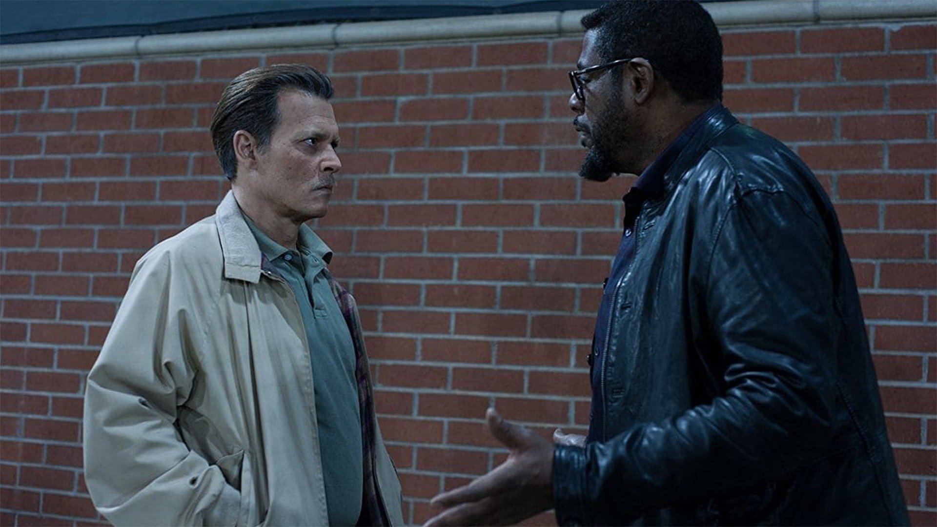 City of Lies Ending Explained [SPOILER!]