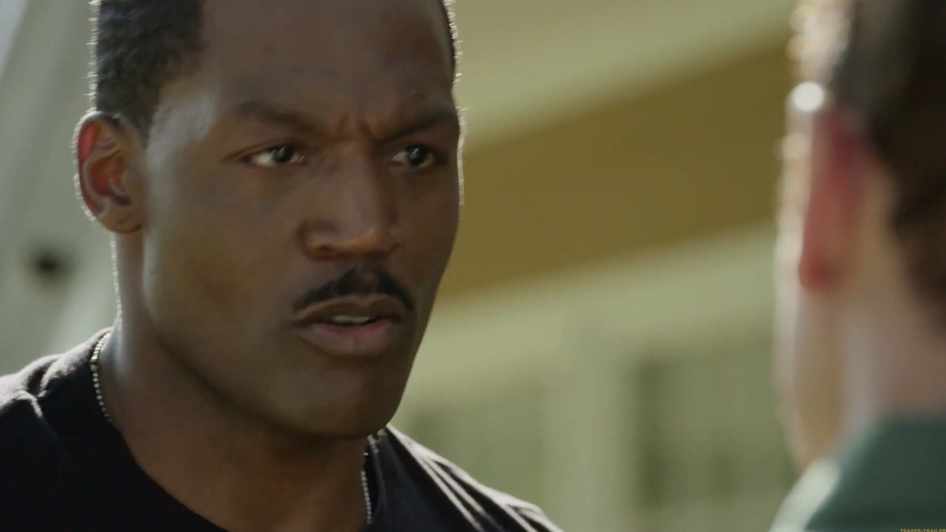 My Brother’s Keeper Ending Explained [SPOILER!]