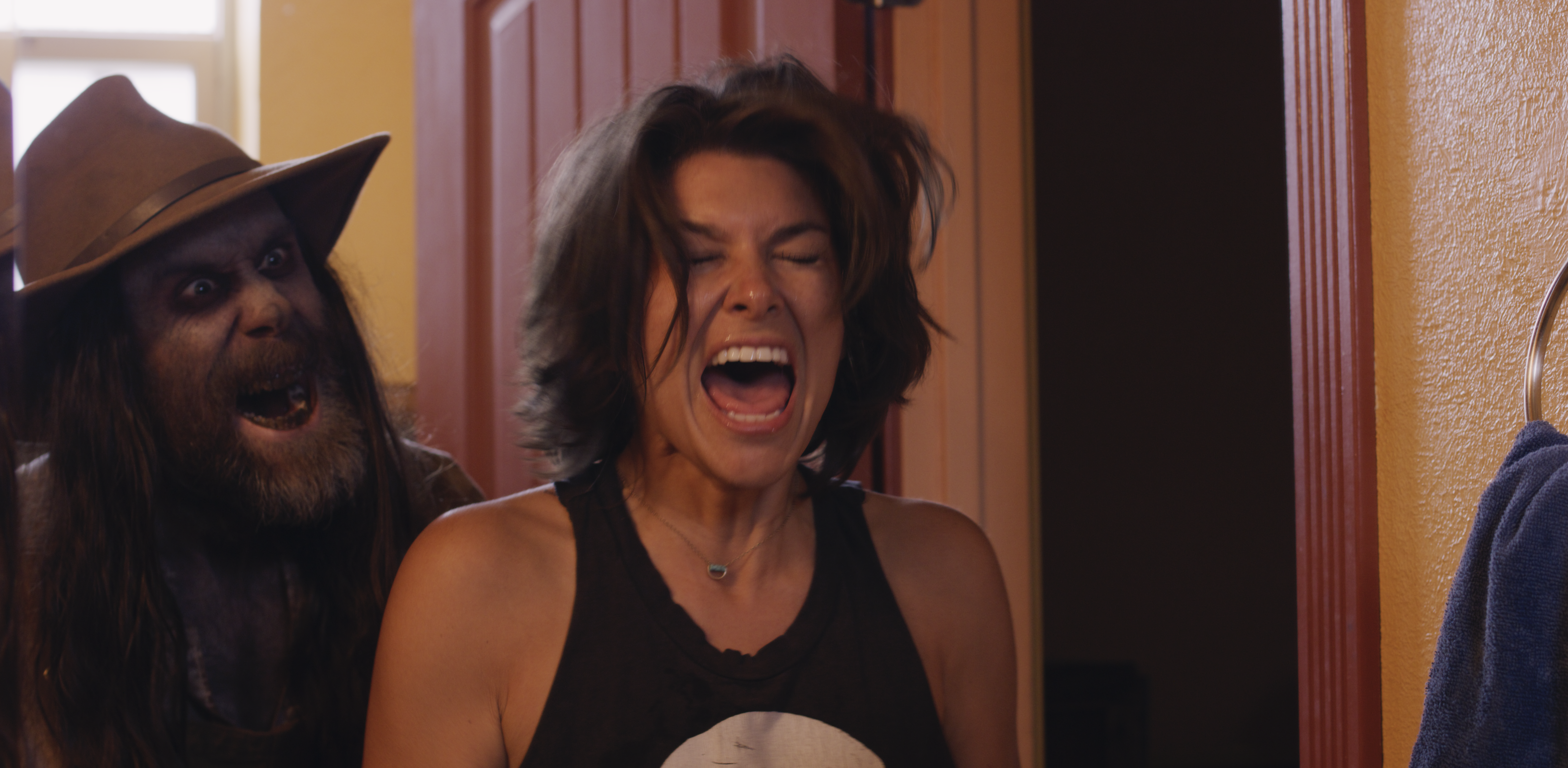 The Canyonlands Ending Explained [SPOILER!]