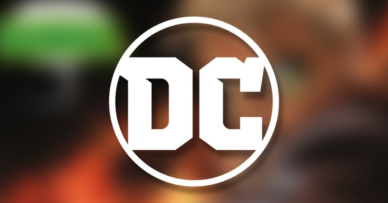 A Fan-Favorite DC Hero Returns as a Villain