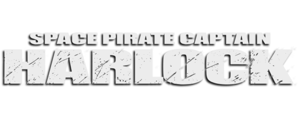 ABLAZE takes to the stars with SPACE PIRATE CAPTAIN HARLOCK