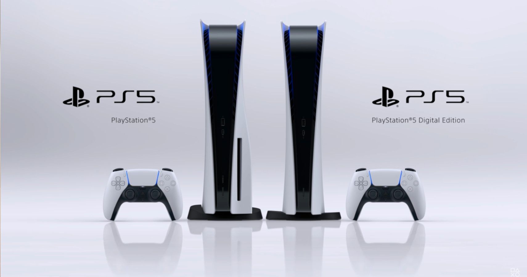 All Of These Free Next-Gen Upgrades Prove That Digital Console Buyers Got Scammed