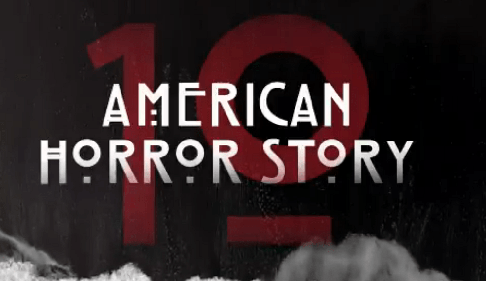 “American Horror Story”: Season 10 Title Reveal Coming This Friday [Teaser]