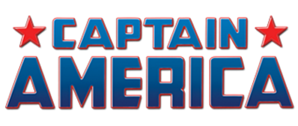 AN ALL-NEW HERO TAKES UP THE SHIELD IN THE UNITED STATES OF CAPTAIN AMERICA #1
