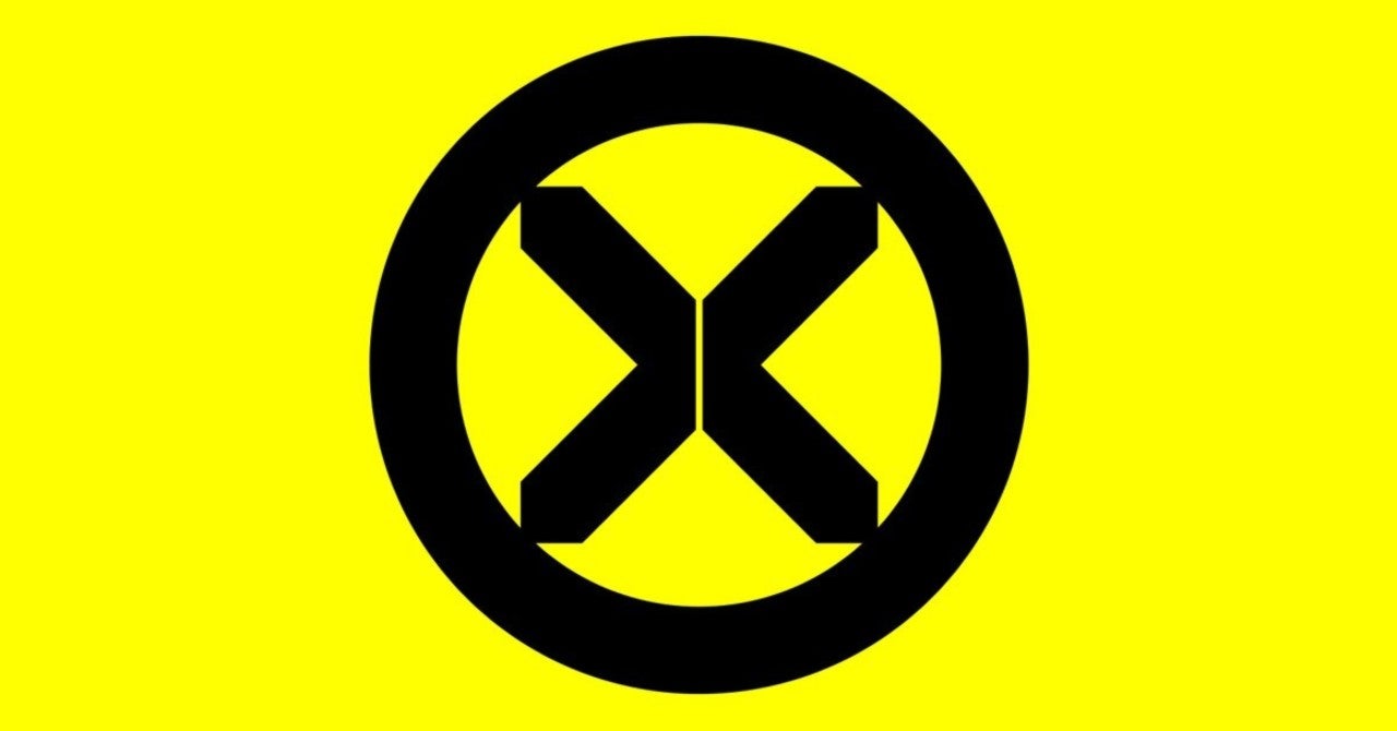 An X-Men Fan Favorite Makes Long Awaited Return