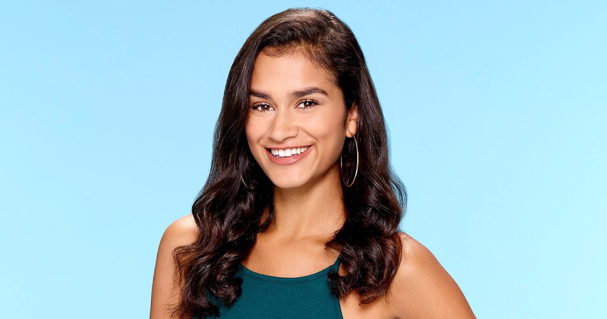 ‘Bachelor’ Alum Taylor Nolan Is Officially Under Investigation by Department of Health for Past Tweets