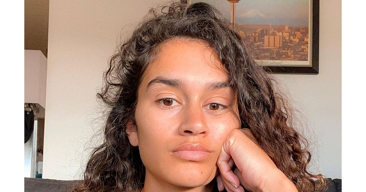 Bachelor’s Taylor Nolan Says She Was ‘Attacked and Harassed for Weeks’ Before Offensive Tweets Resurfaced, Apologizes Again