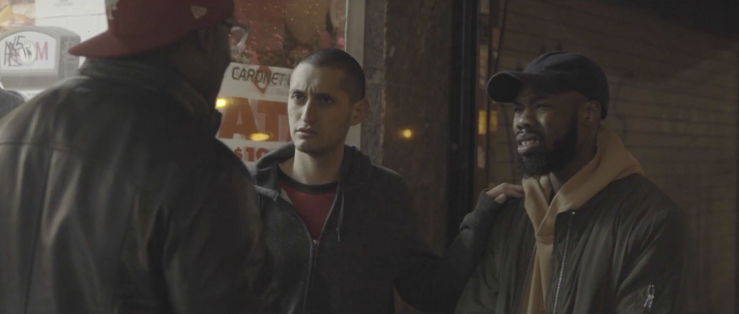 Black Monday, The Chi, Flatbush Misdemeanors: Showtime Sets Series’ 2021 Premiere Dates