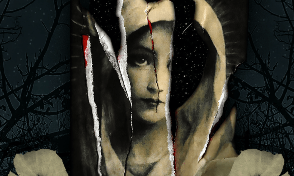 [Blast This!] Eyehategod Is Angrier Than Ever On ‘A History of Nomadic Behavior’