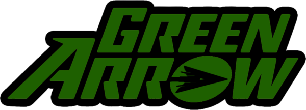 Celebrate 80 Years of Green Arrow’s Emerald Excellence With A 100-Page Super Spectacular!