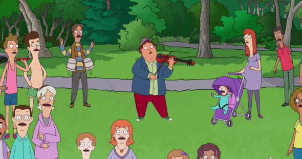 Central Park: Season Three Renewal Announced, Season Two Premiere Set by Apple TV+