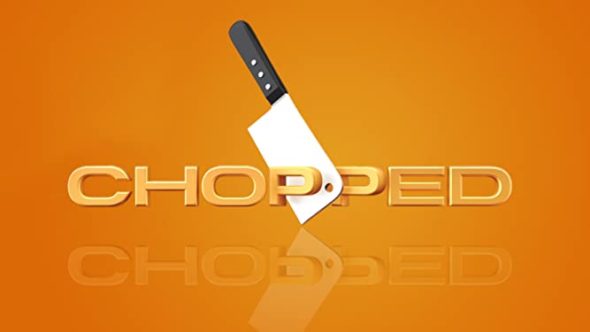 Chopped: Food Network to Air Five-Part Tournament with Martha Stewart