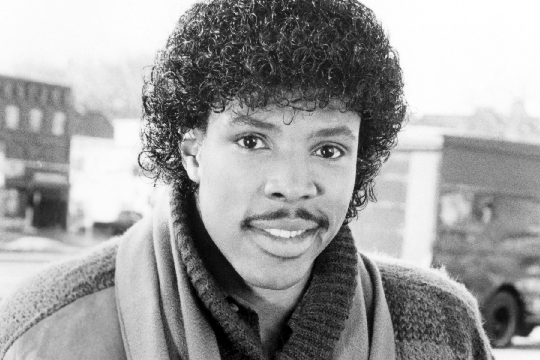 ‘Coming 2 America’ Creators Reveal ‘Soul Glo’ Joke That Didn’t Make the Film