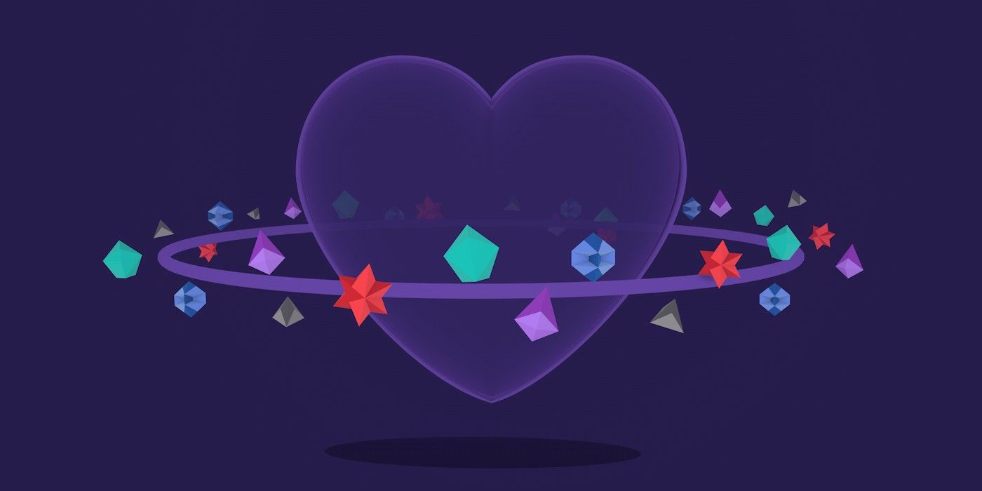 Comparing Twitch Streaming to YouTube
