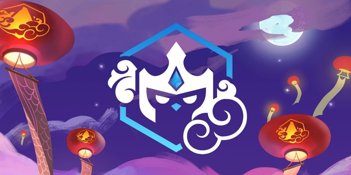 Complete Teamfight Tactics Fates Global Championship Breakdown