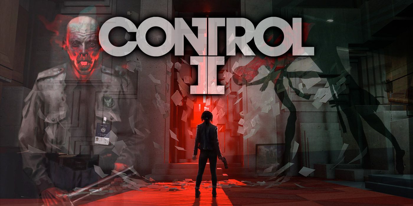 Control 2: Will the Hiss Return?